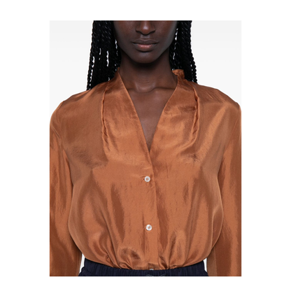 Shirts - Image 4
