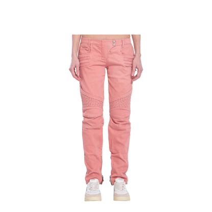 Pink Jeans - Image 1