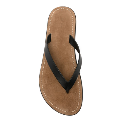 Sandals Black - Image 4