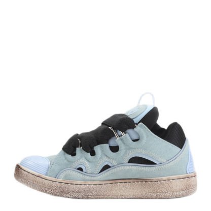 Curb Sneakers - Image 4