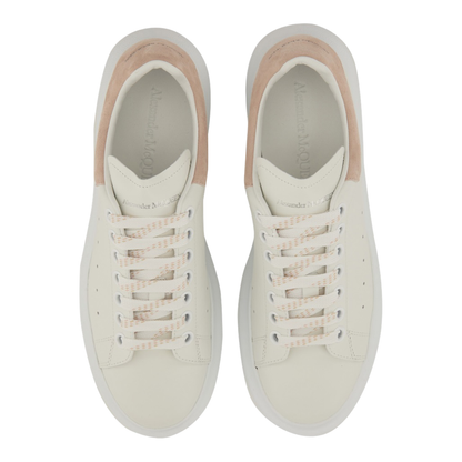 Oversized Sneaker - Image 3
