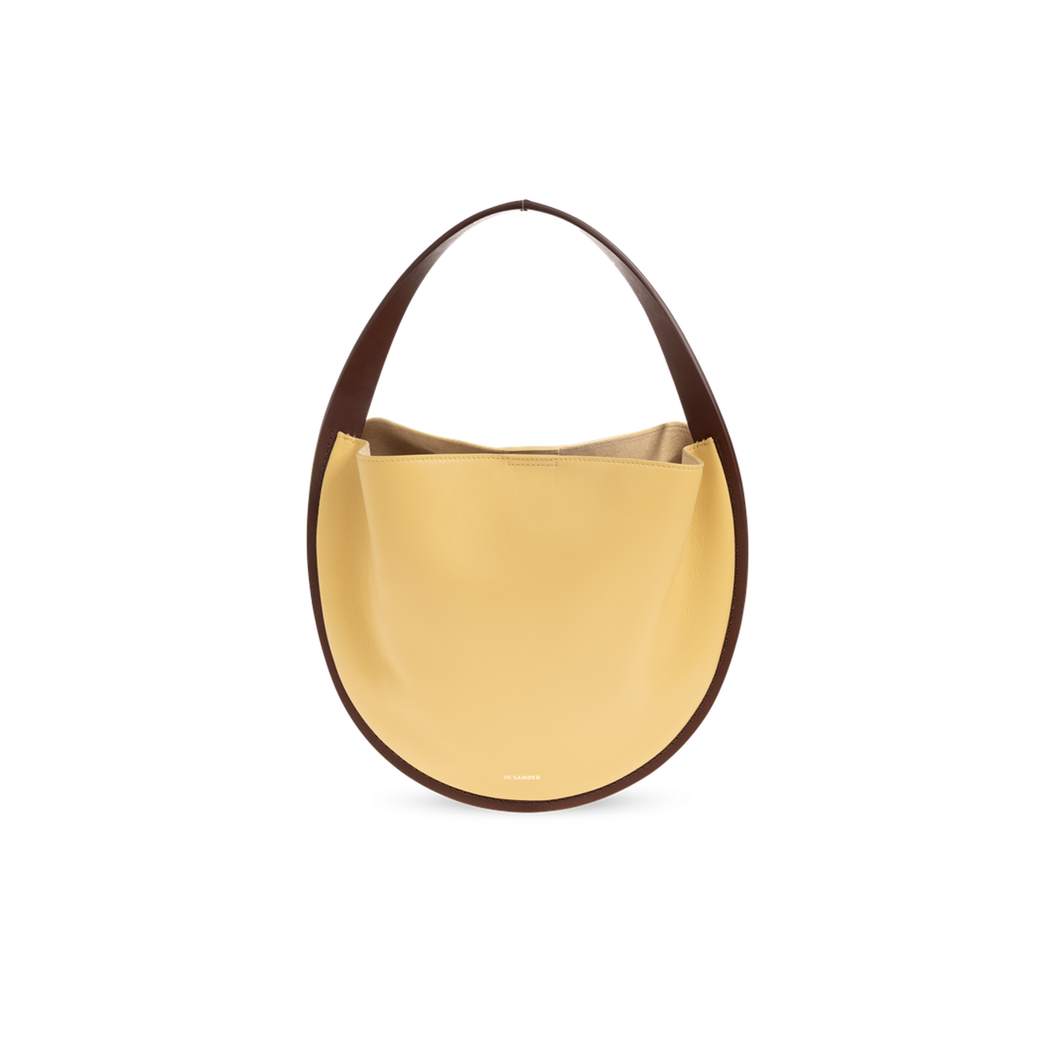 Pivot Handbag - Image 1