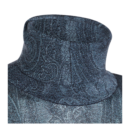 Sweaters - Image 7