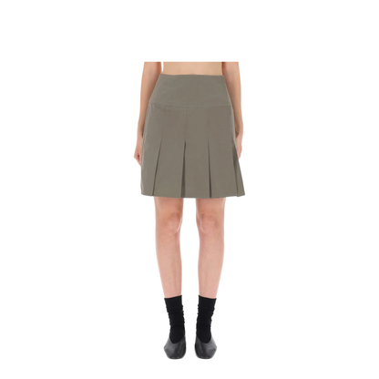 Girdle Skirt - Image 1