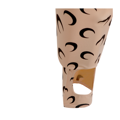 Moon Leggings - Image 7