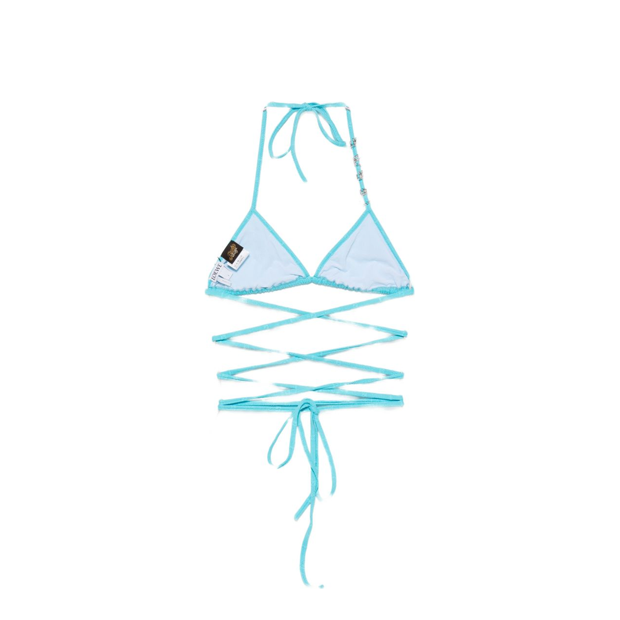 Sea Clothing - Image 3