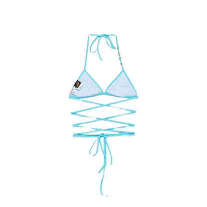 Sea Clothing - Image 3