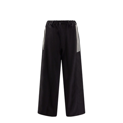 Casual Pants - Image 1