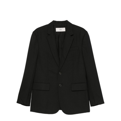 Jackets Black - Image 1