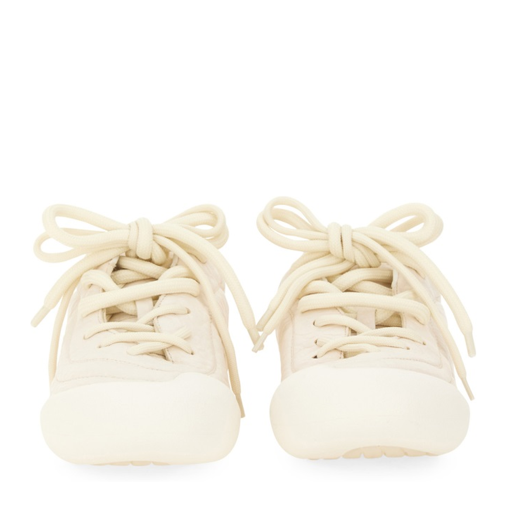 Flexion Sneaker - Image 4