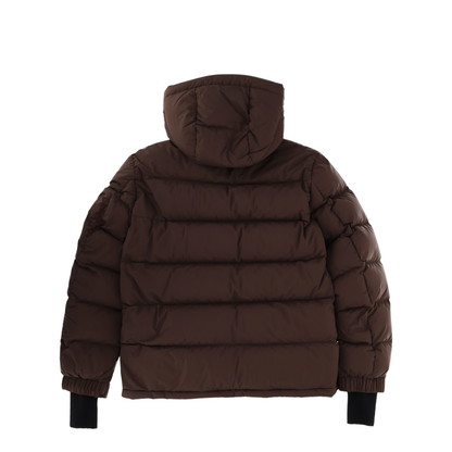 Isorno Ski Padding Jacket - Image 2