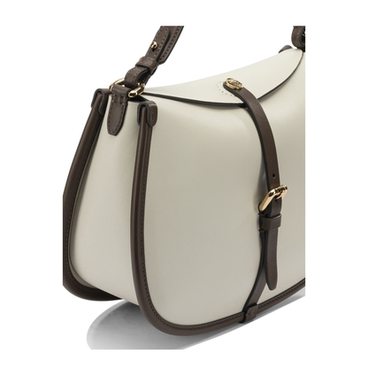 Pony Crossbody Bag - Image 4
