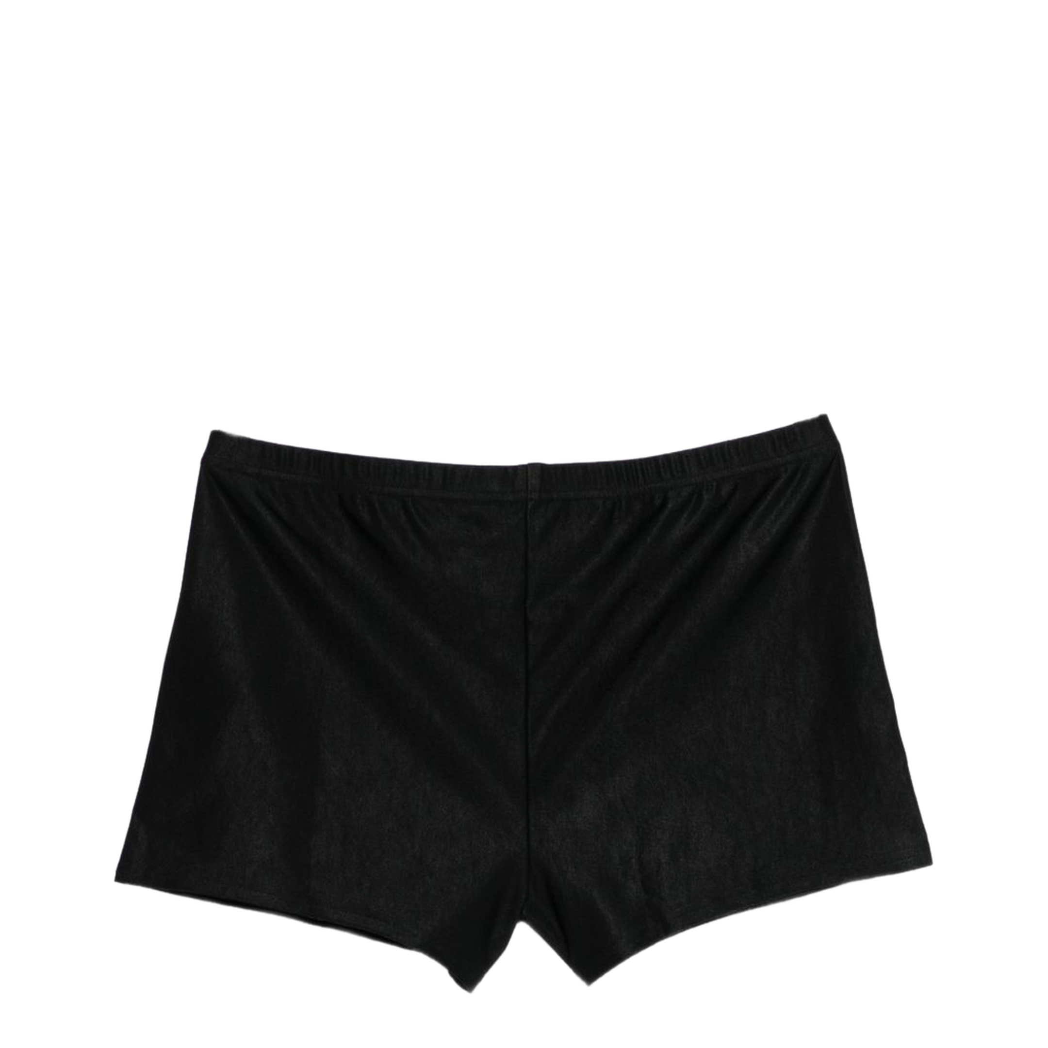 Swim Shorts With Pa - Image 2