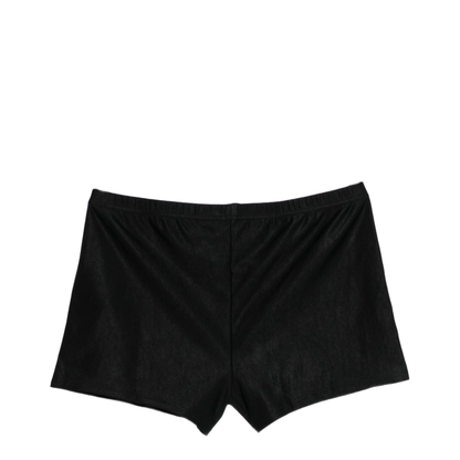 Swim Shorts With Pa - Image 2