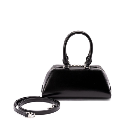 Antigona East West Mini Bag - Image 3