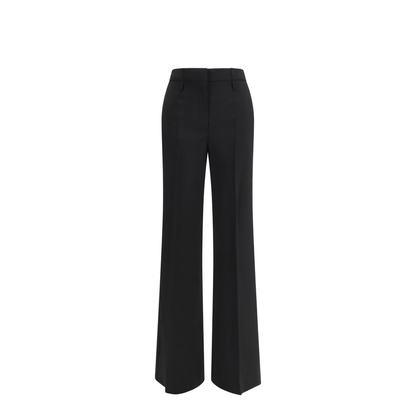 Flare Pants - Image 1