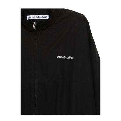 Coats Black - Image 2