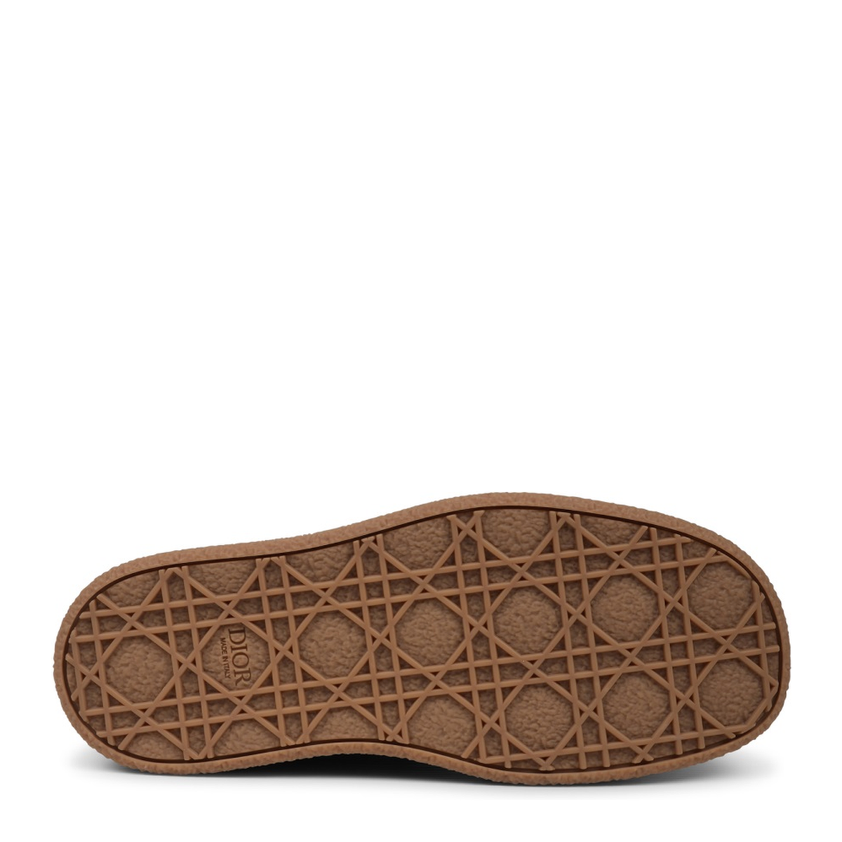 Suede Boot - Image 6