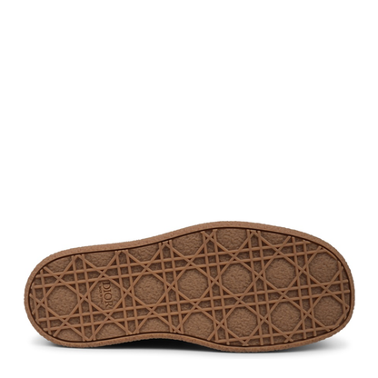 Suede Boot - Image 6