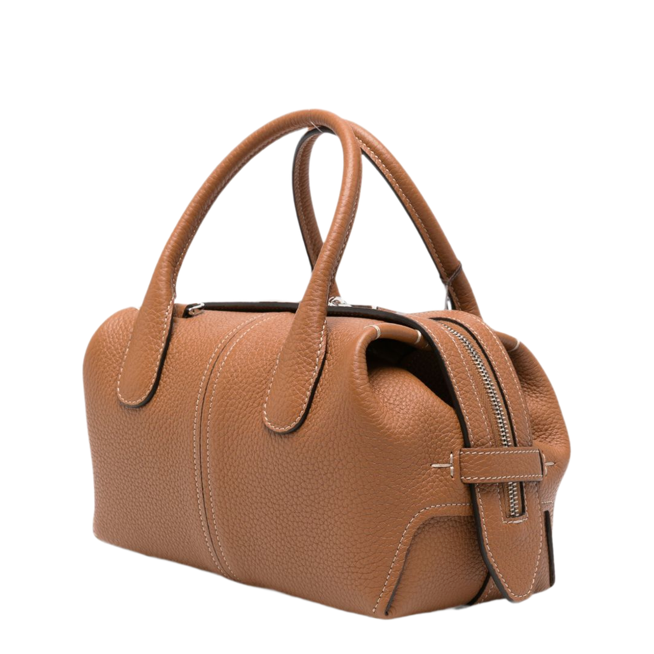 Bags.. LUGGAGE - Image 3