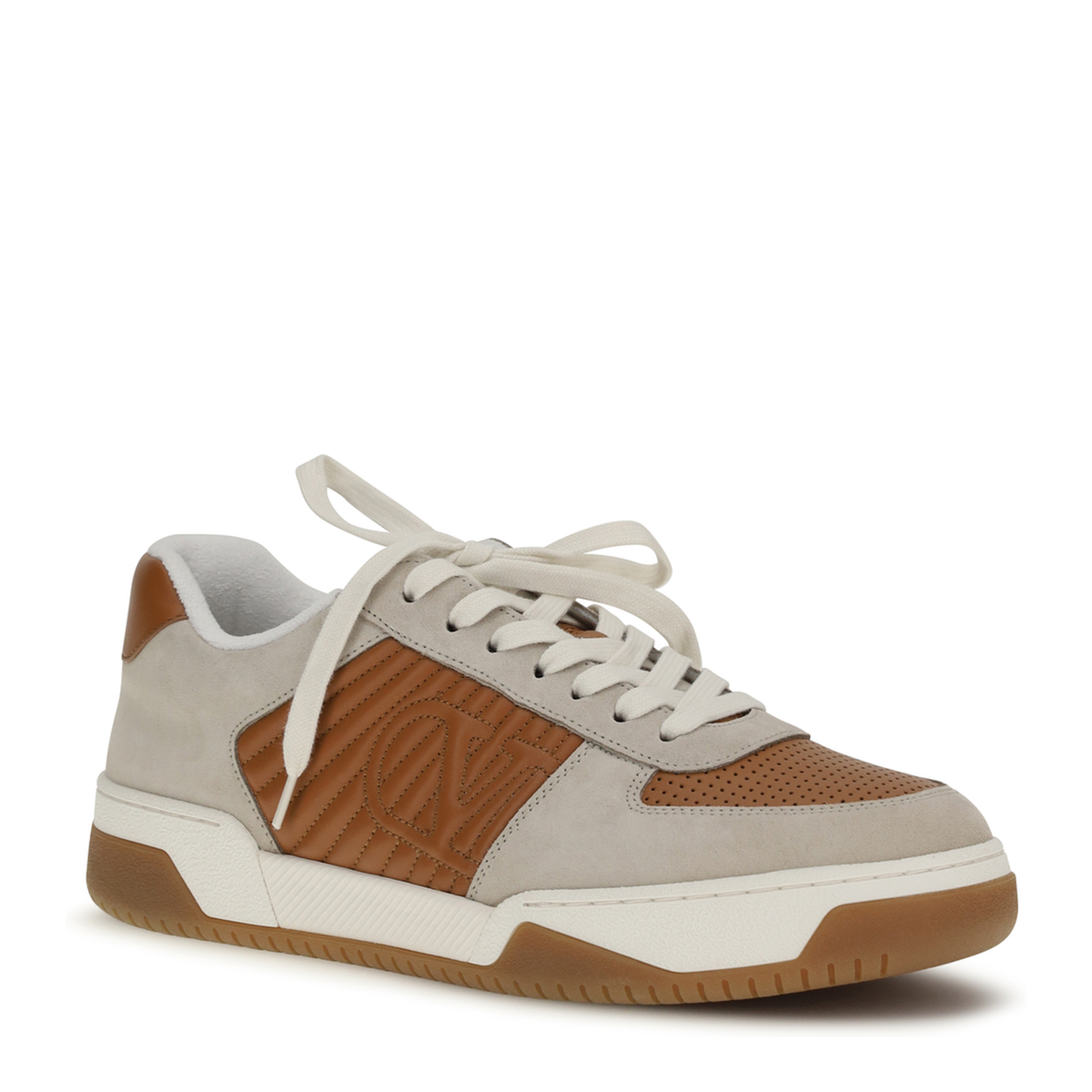 Sparry Sneakers - Image 2