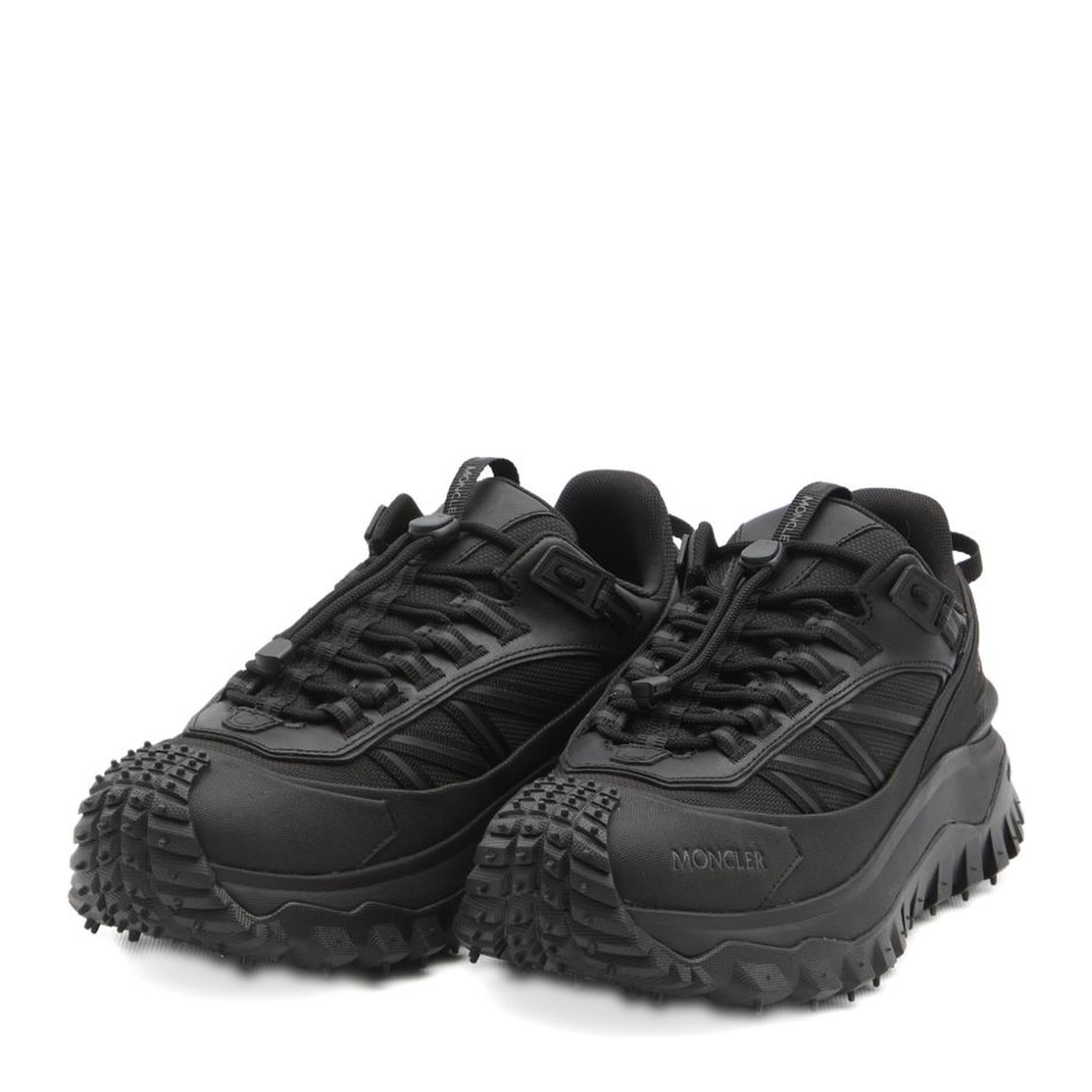 Trailgrip GTX Sneakers - Image 3