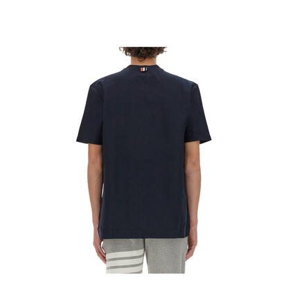 Jersey T-Shirt - Image 3