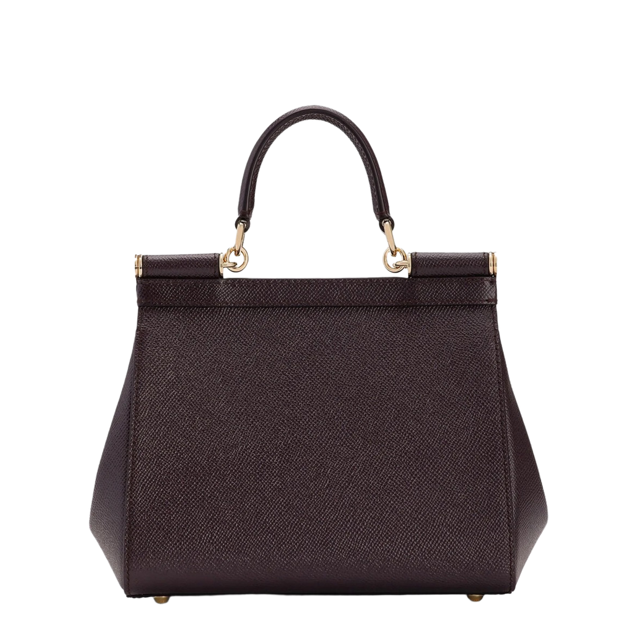 Sicily Medium Handbag - Image 6