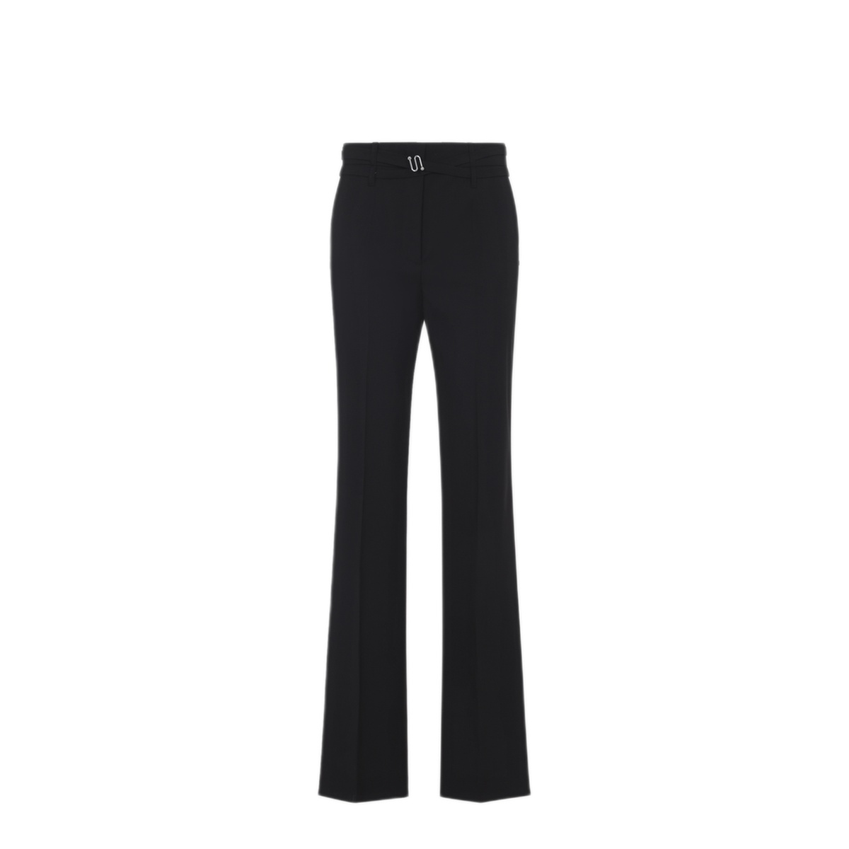 Cera Pants - Image 1