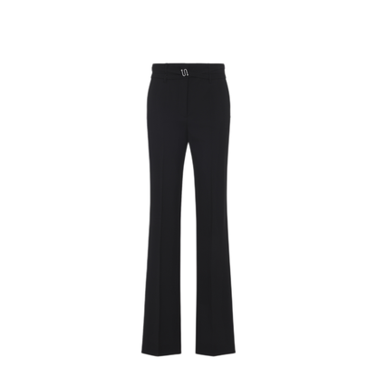 Cera Pants - Image 1