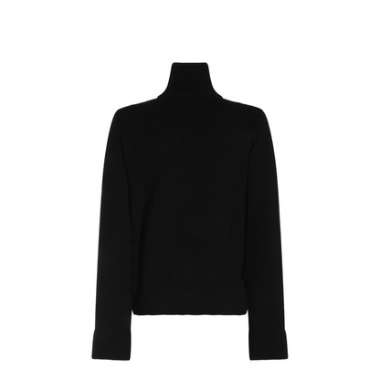 Sweaters - Image 3