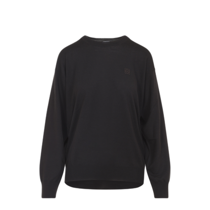 Sweater - Image 2