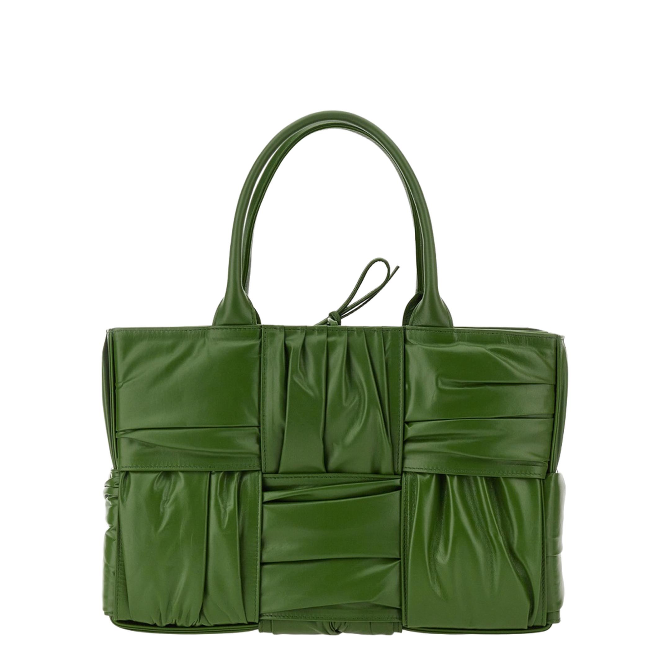 Arco Top Handle Bag - Image 2