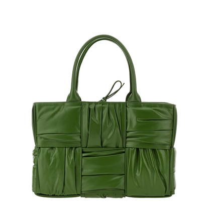 Arco Top Handle Bag - Image 2