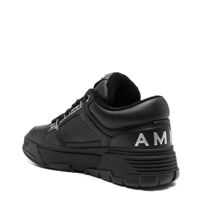Specialized Sports Shoes - Image 4