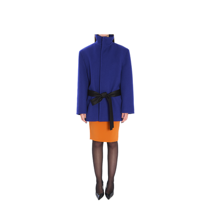 Short Version - Image 5