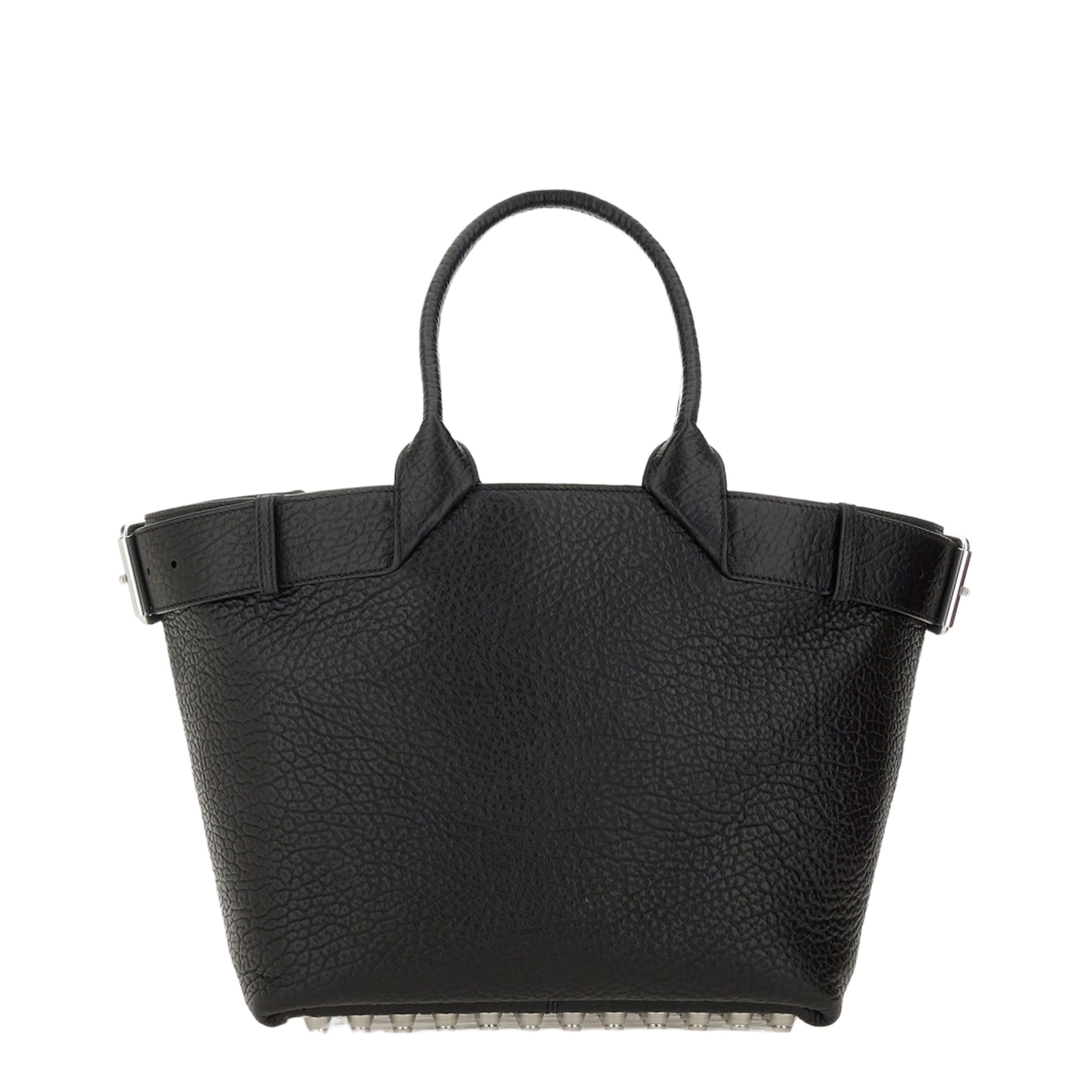 Rhett Large Tote Bag - Image 2