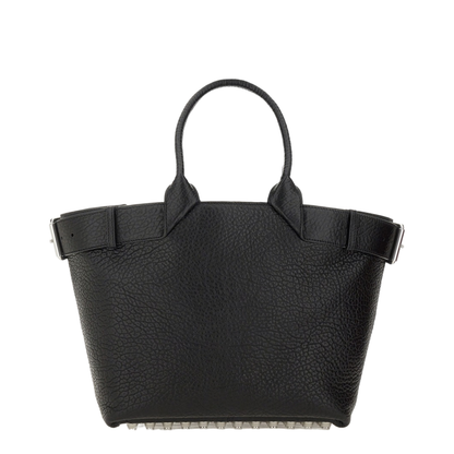 Rhett Large Tote Bag - Image 2