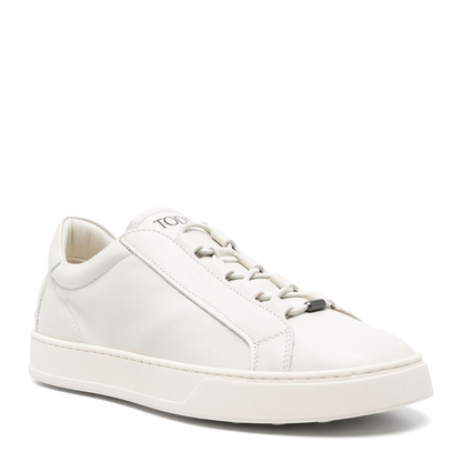 Sneakers White - Image 3
