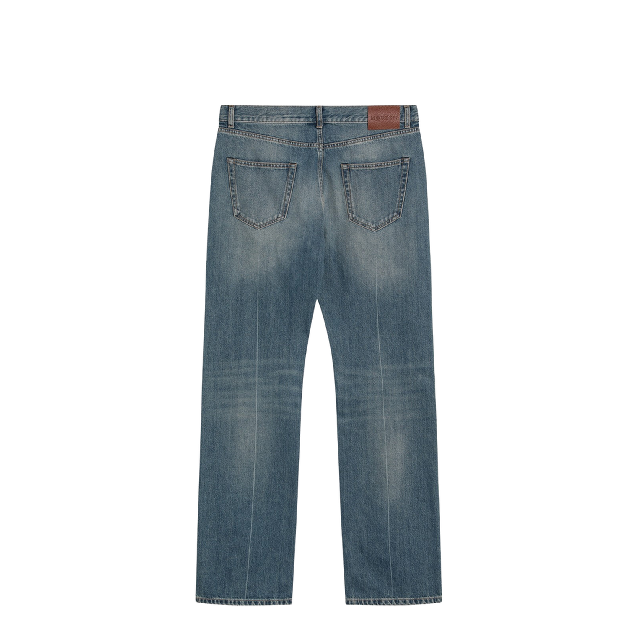 JEANS - Image 2