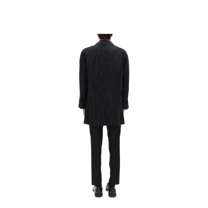 Ridgewood Coat - Image 5