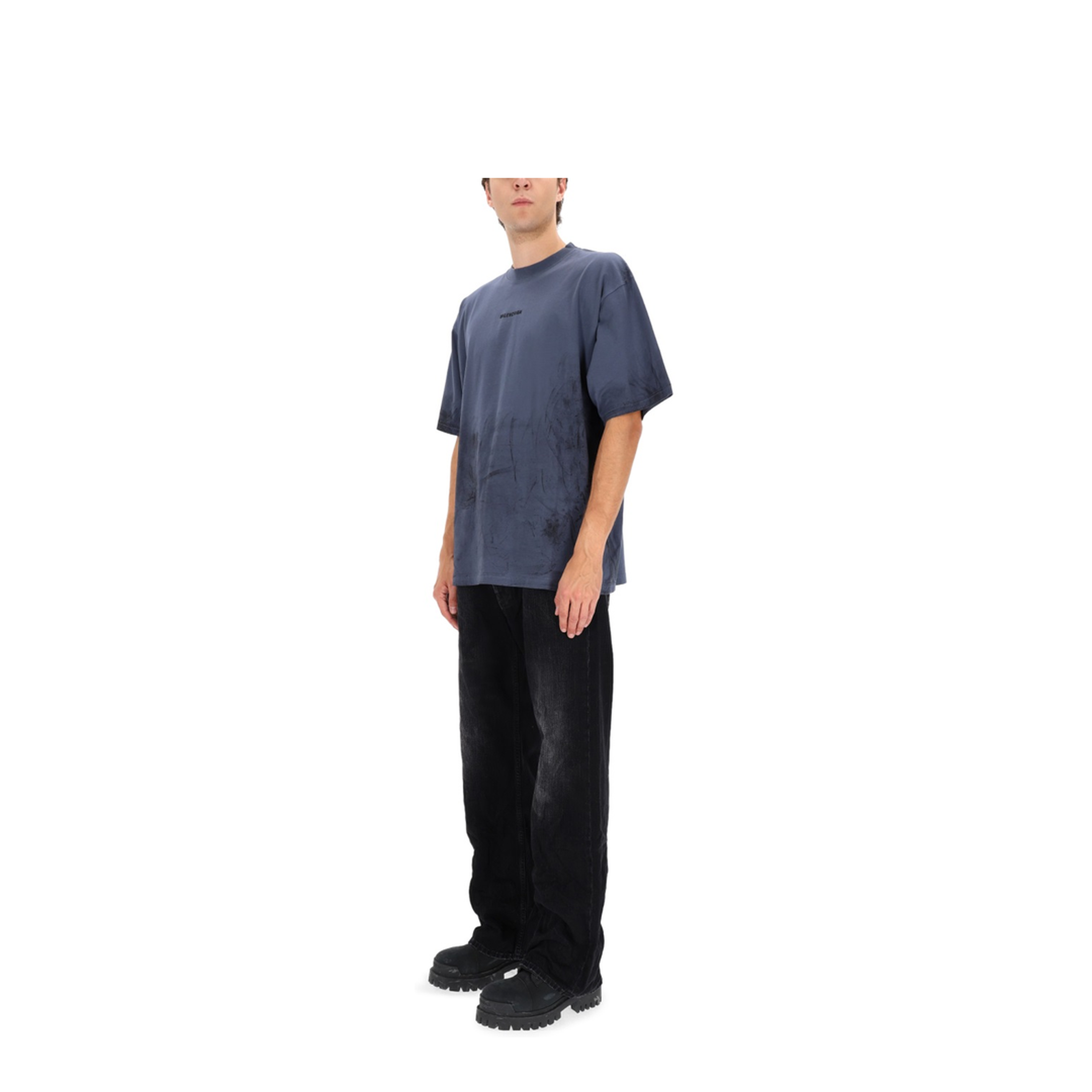 Casual Pants - Image 2