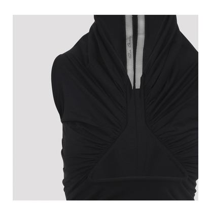 Prong SS Top - Image 5