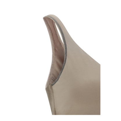 Top with embellishments - Image 3