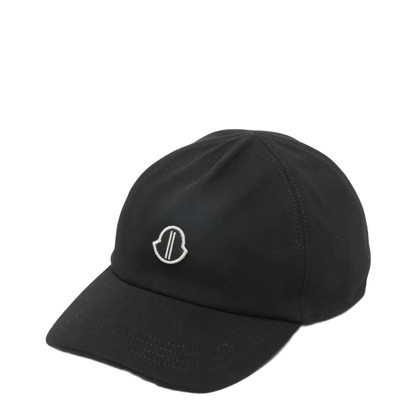 Hats Black - Image 1