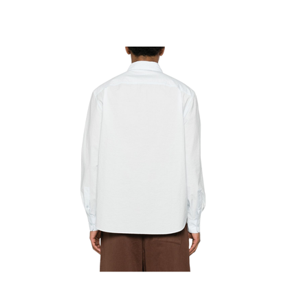 Paula'S Ibiza Shirts - Image 5