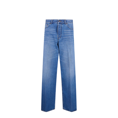 Bethany Jeans - Image 1