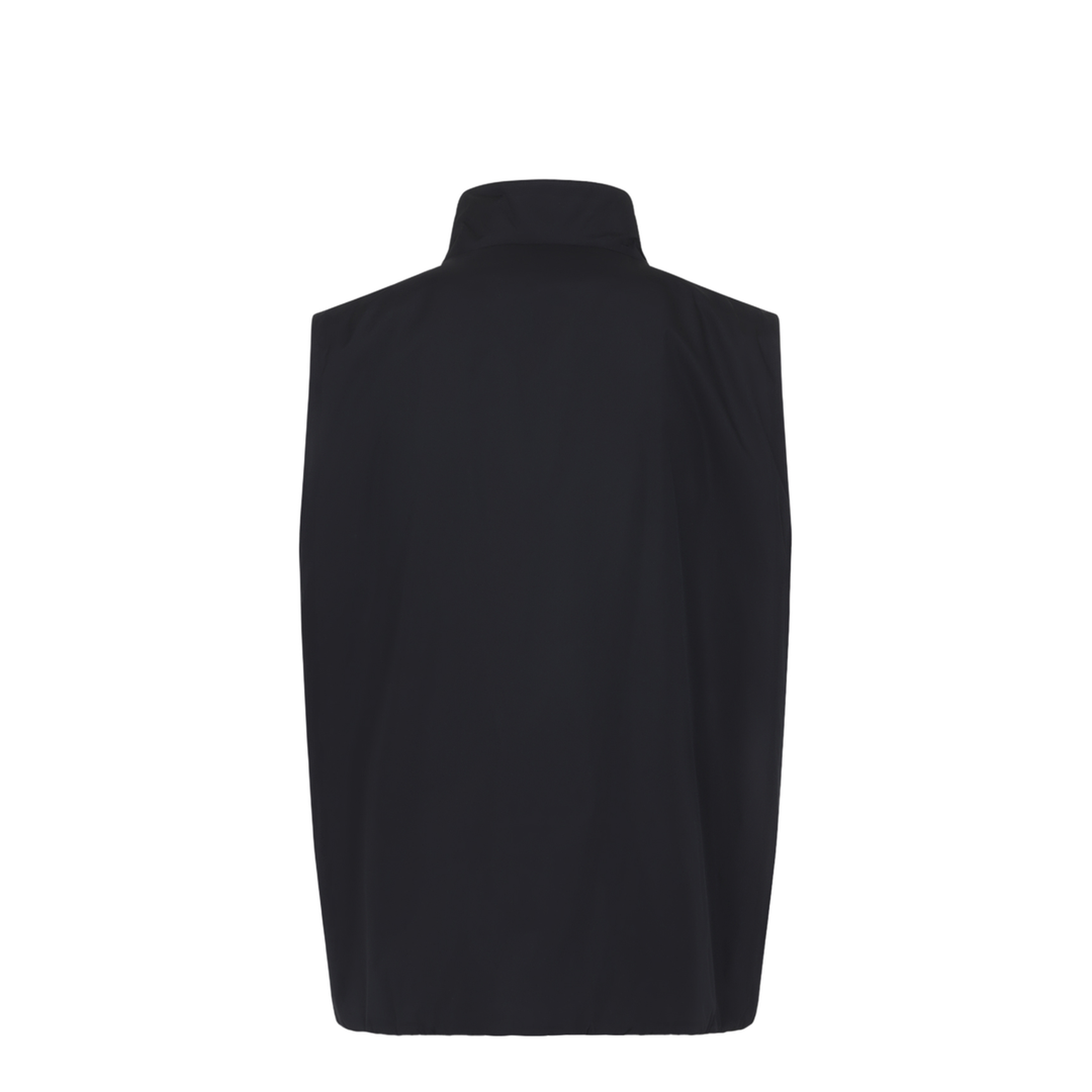 Sleeveless Sport Vest - Image 4