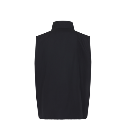 Sleeveless Sport Vest - Image 4