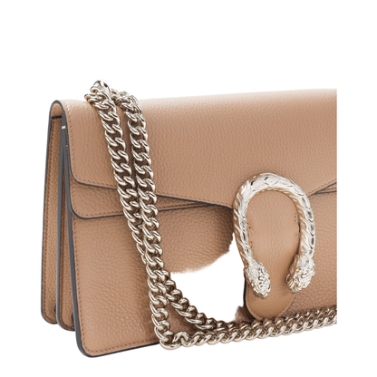 Dionysus Shoulder Bag - Image 6